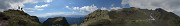 89 In vetta al Pizzo maggiore (2167 m)
